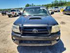 2006 Toyota Tacoma Double Cab Prerunner