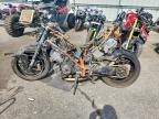 2014 KTM 1290 Super Duke R