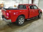2012 Dodge RAM 1500 SLT