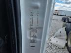 2021 Freightliner Cascadia 126 Semi Truck