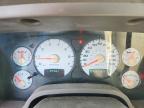 2003 Dodge RAM 1500 ST