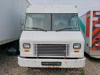 2016 Freightliner Chassis M Line WALK-IN Van