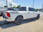 2019 Dodge RAM 1500 Classic SLT