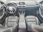 2016 Mazda 6