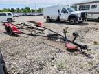 2021 Boat Trailer 2021 Arkansan Z (PANTERA Classic 3RD Boat Trailer