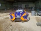2021 Polaris Slingshot R