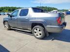 2013 Honda Ridgeline RTL