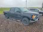 2008 GMC Sierra K1500