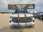 2022 Chevrolet Silverado C1500