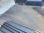 1986 Chevrolet S Truck S10