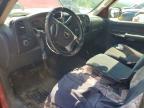 2007 Chevrolet Silverado K2500 Heavy Duty