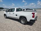 2019 Chevrolet Silverado C1500