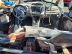2022 Polaris RZR PRO R Utility Vehicle