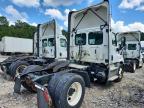 2018 Freightliner Cascadia 1-Semi Truck
