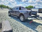 2022 Dodge 1500 Laramie