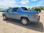 2008 Honda Ridgeline RTL