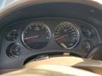 2009 Chevrolet Silverado C1500 LTZ