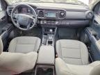 2017 Toyota Tacoma SR V6