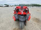 2015 Polaris Slingshot SL