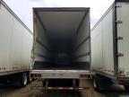 2022 Ulti-Utility Trailer Reefer