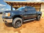 2010 GMC Sierra K1500 SLE