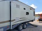 2012 Heartland Big Horn Camper