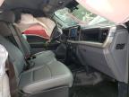 2025 Ford F350 Super Duty