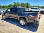 2006 Toyota Tacoma Double Cab Prerunner