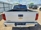 2018 Chevrolet Silverado C1500 LT