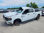 2025 Dodge RAM 2500 BIG Horn