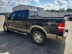 2004 Ford F150 Supercrew