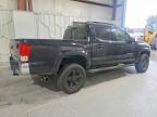 2017 Toyota Tacoma SR5 V6