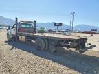 2007 Ford F650 Super Duty