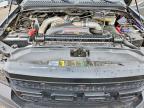 2006 Ford F350 SRW Super Duty