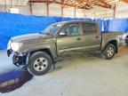 2015 Toyota Tacoma Double Cab Prerunner