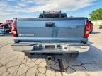 2006 Chevrolet Silverado K2500 Heavy Duty