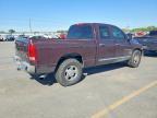2004 Dodge RAM 2500 ST