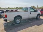 2013 Ford F250 Super Duty
