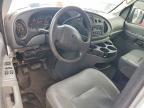 2008 Ford Econoline E350 Super Duty Van