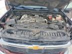 2024 Chevrolet Silverado K2500 Heavy Duty LT