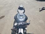 2026 Kawasaki ZX636 K