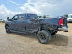 2017 Dodge RAM 3500 ST