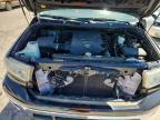 2013 Toyota Tundra Double Cab SR5