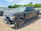 2026 Chevrolet Silverado K1500 LT-L