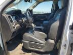 2014 Dodge 2500 Laramie
