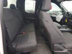 2023 Ford F150 Super Cab
