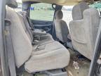 2005 Chevrolet Silverado K1500