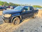 2015 Chevrolet Colorado LT