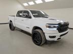 2021 Dodge 1500 Laramie