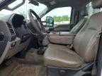 2019 Ford F550 Super Duty
